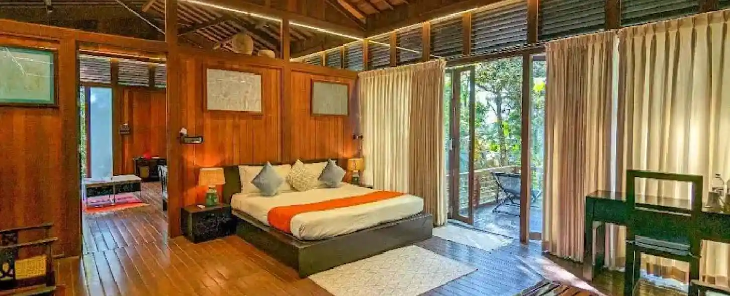 hotel img