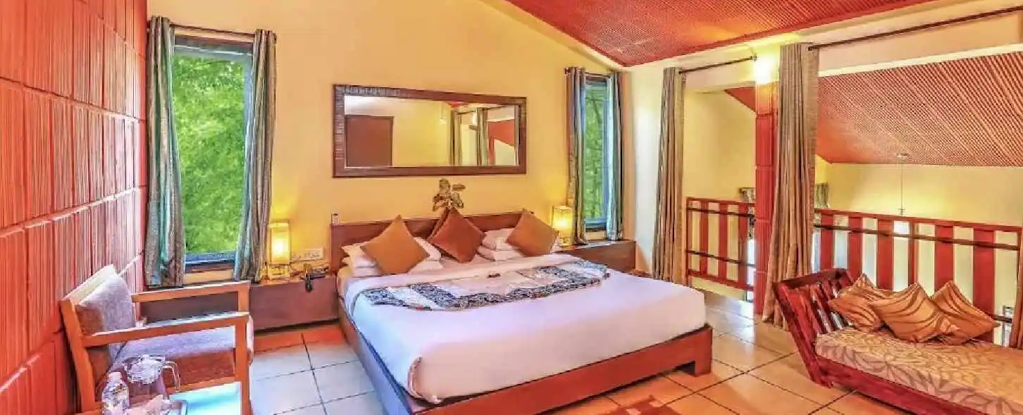 hotel img