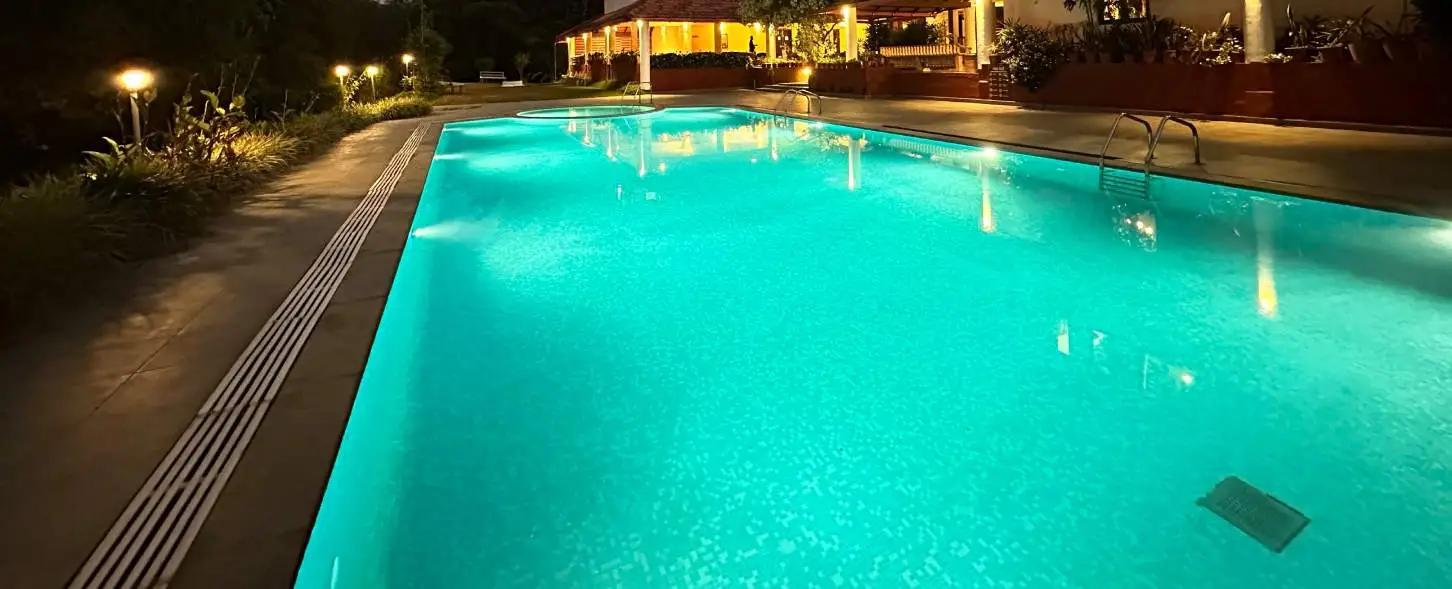 hotel img