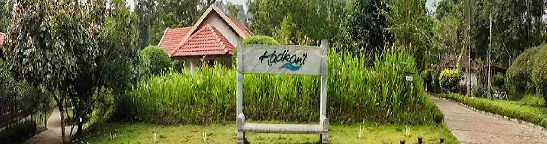 hotel banner