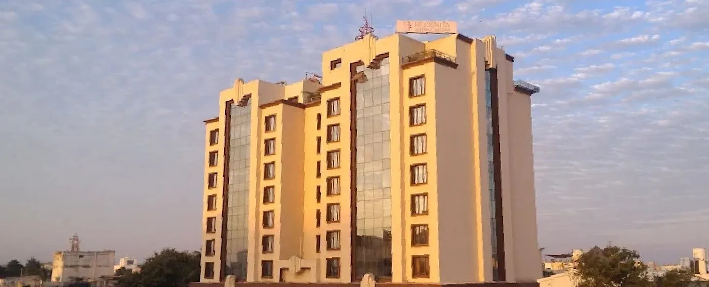 hotel img