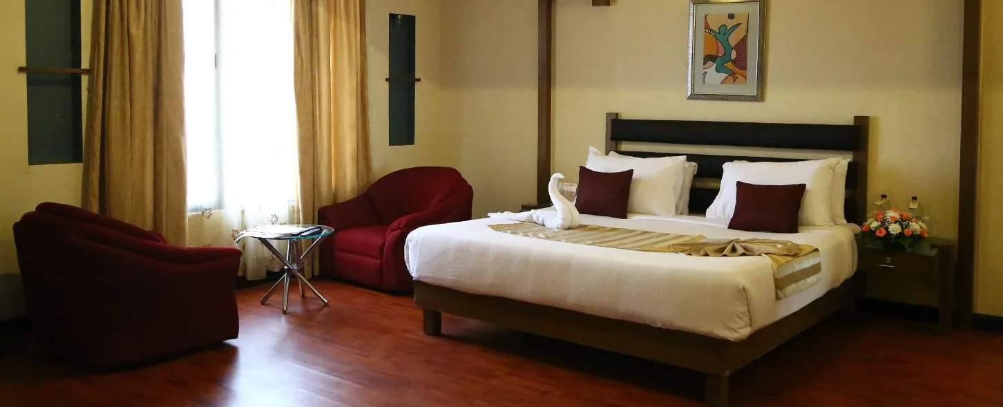 hotel img