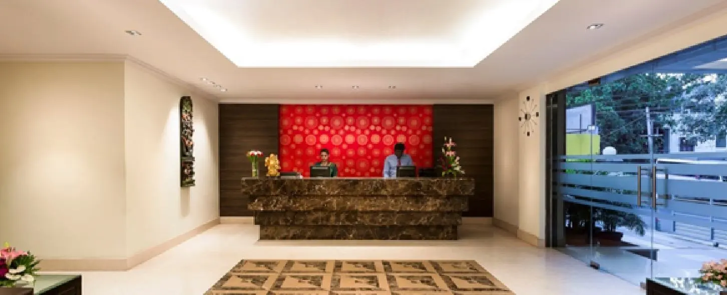 hotel img