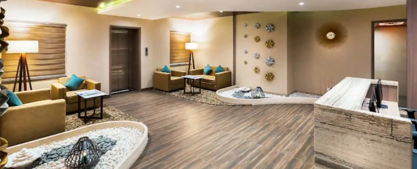 hotel img