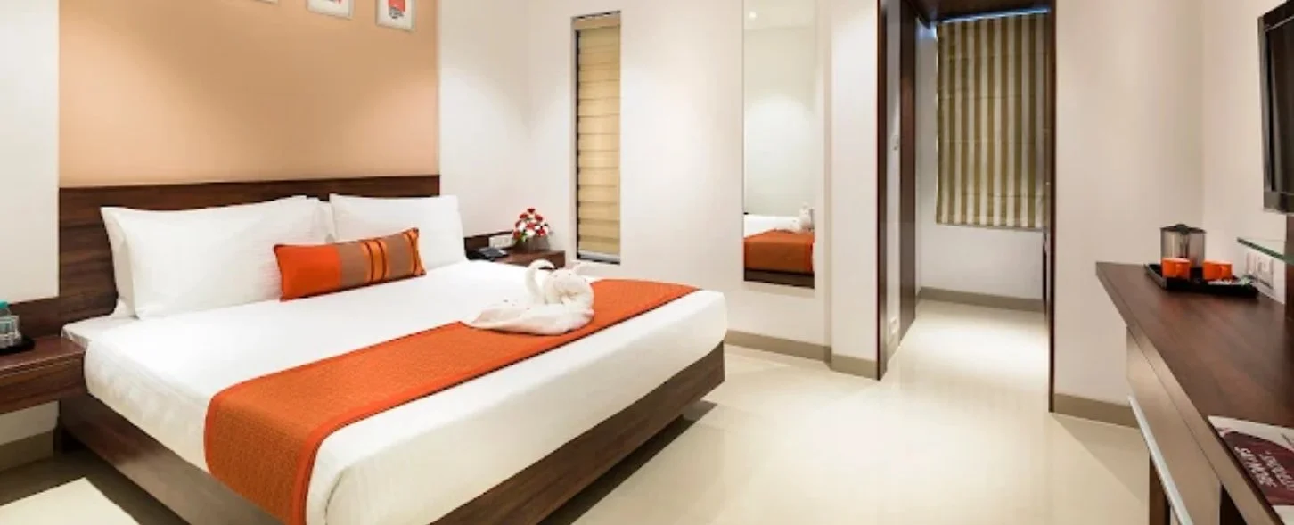 hotel img