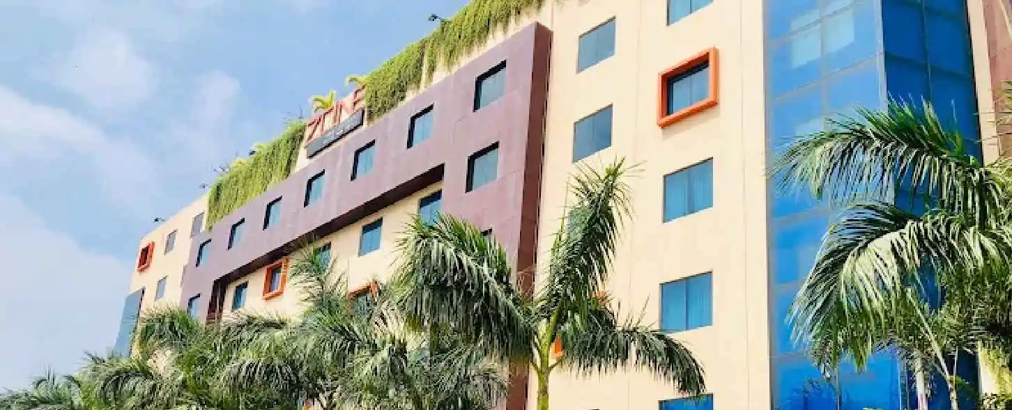 hotel img