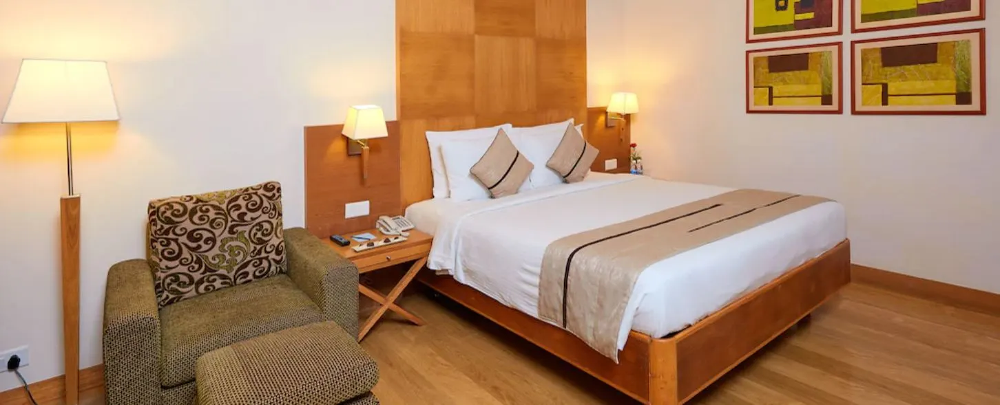 hotel img