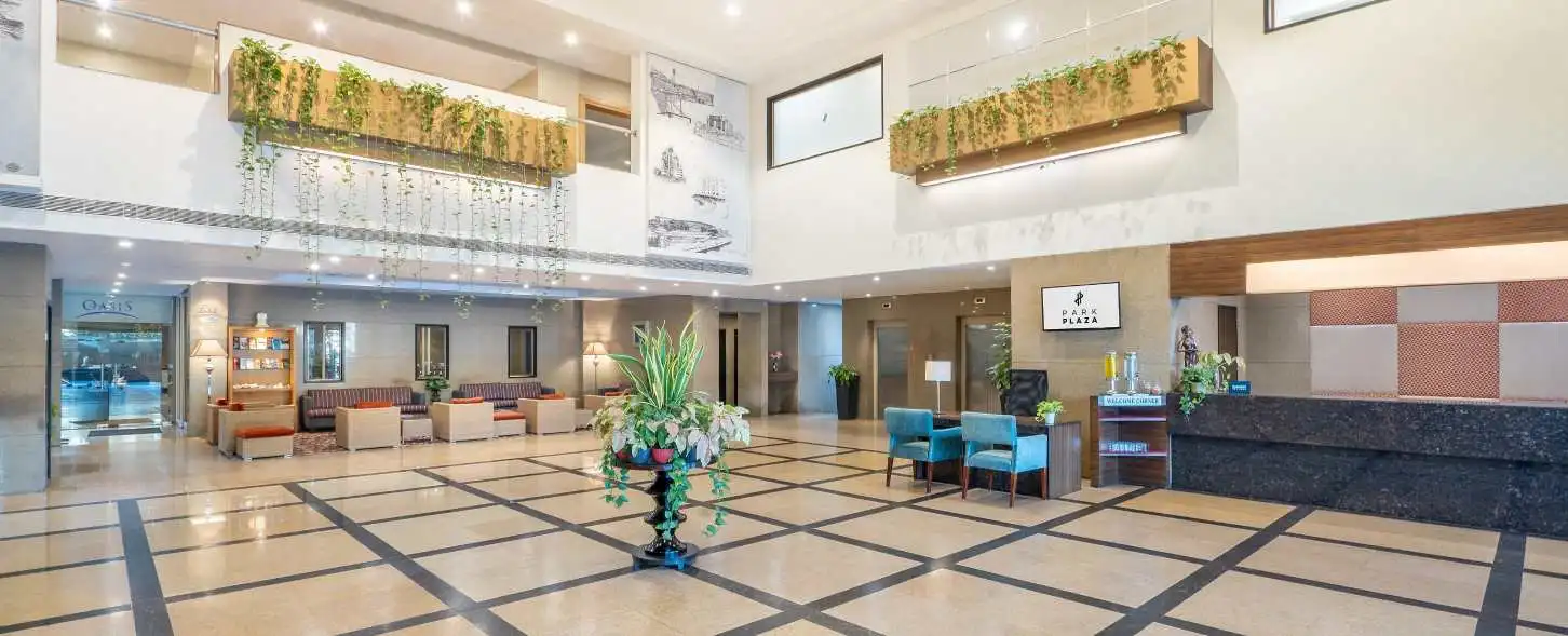 hotel img