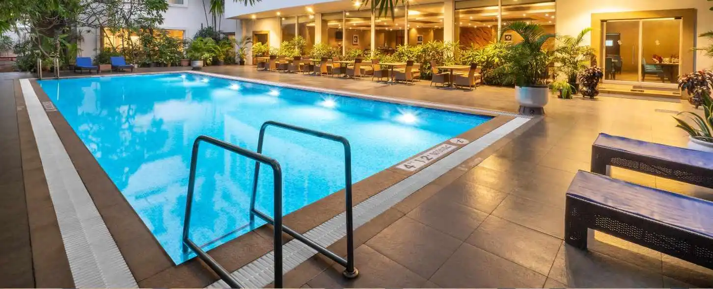 hotel img