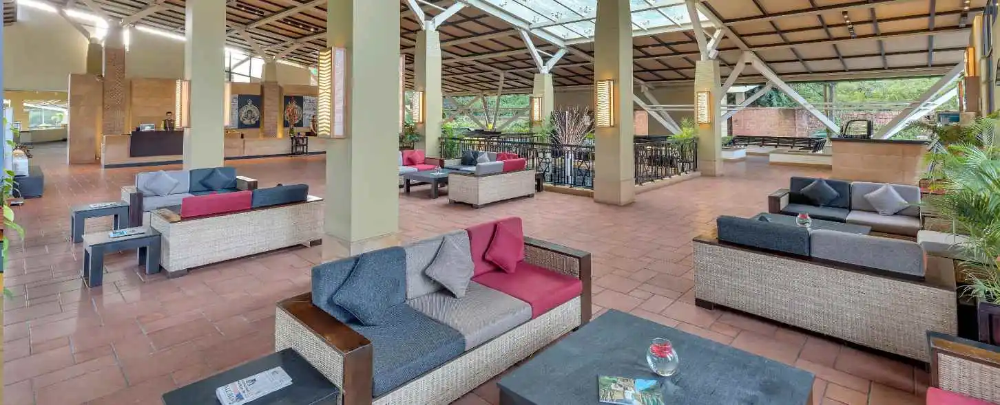 hotel img