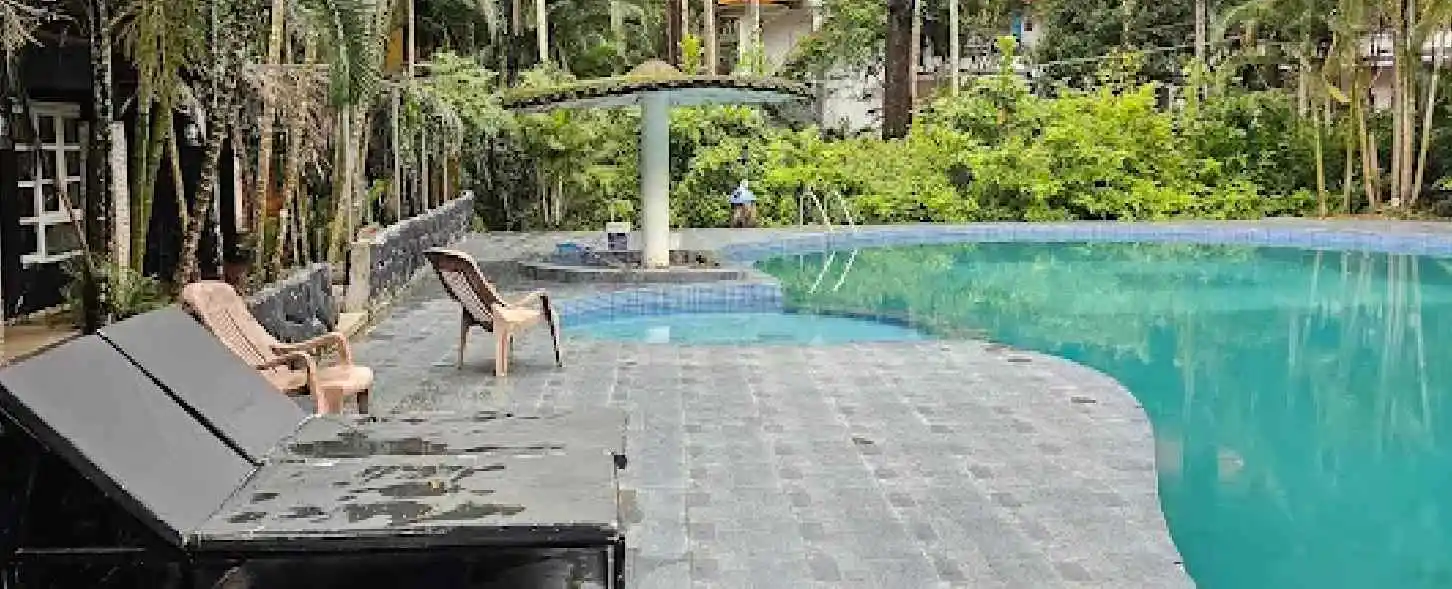 hotel img