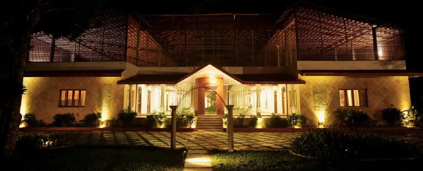 hotel img