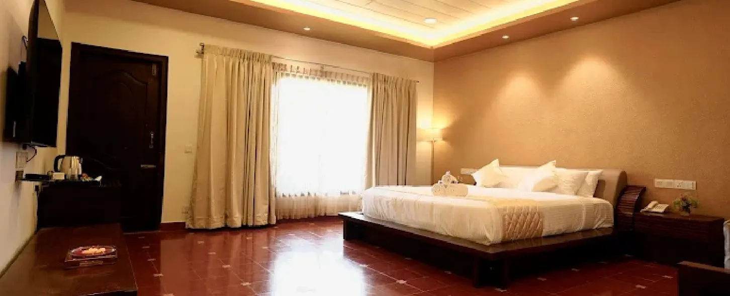 hotel img