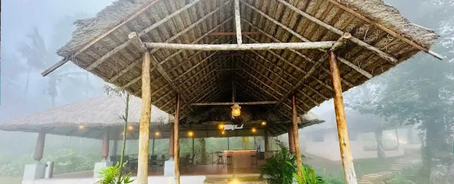 hotel img