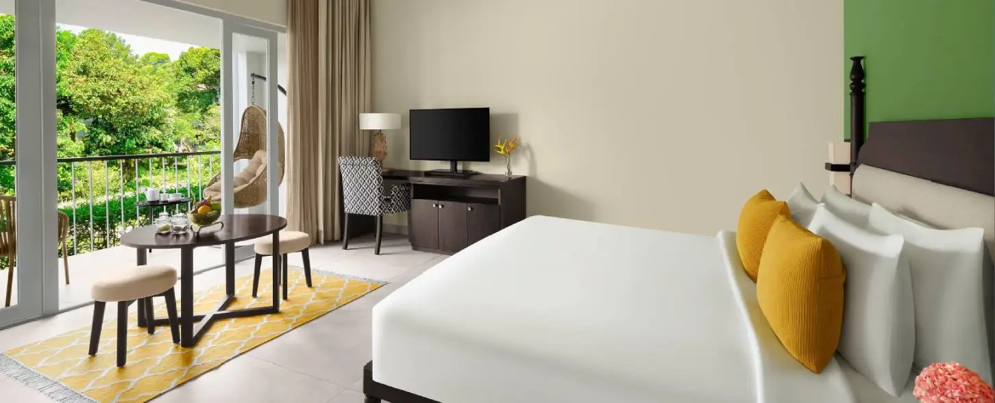 hotel img