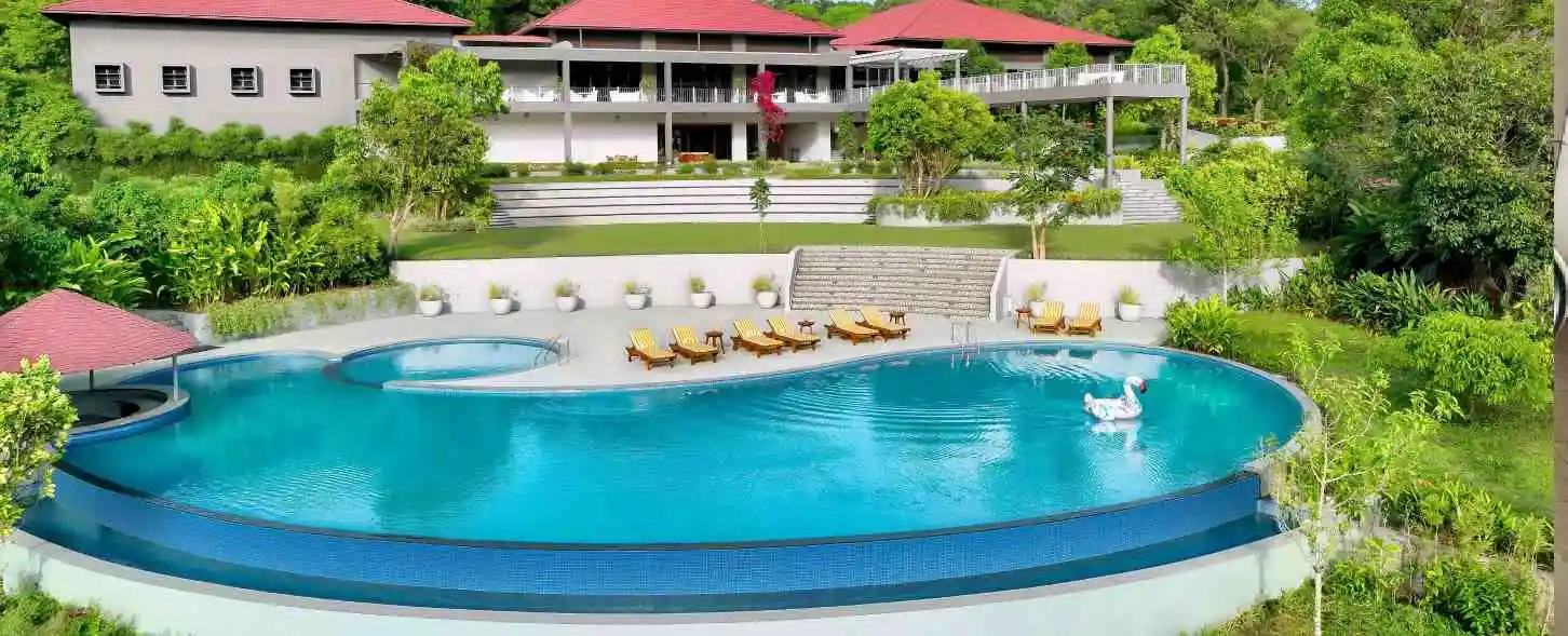 hotel img