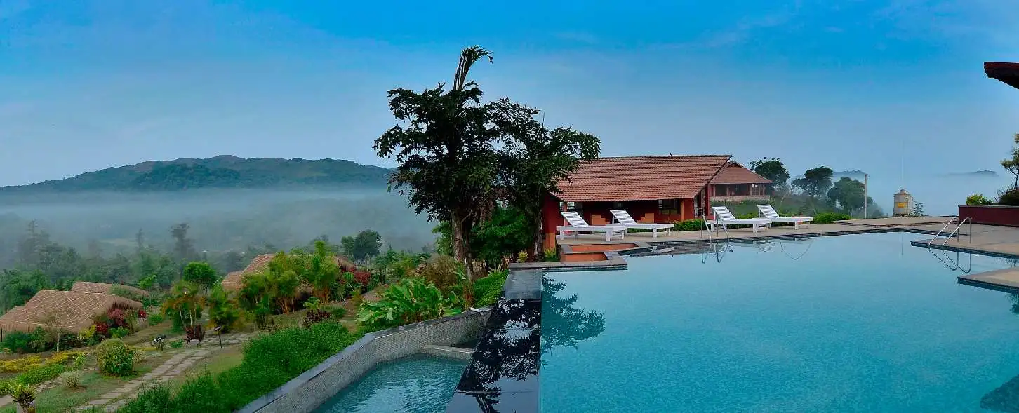 hotel img