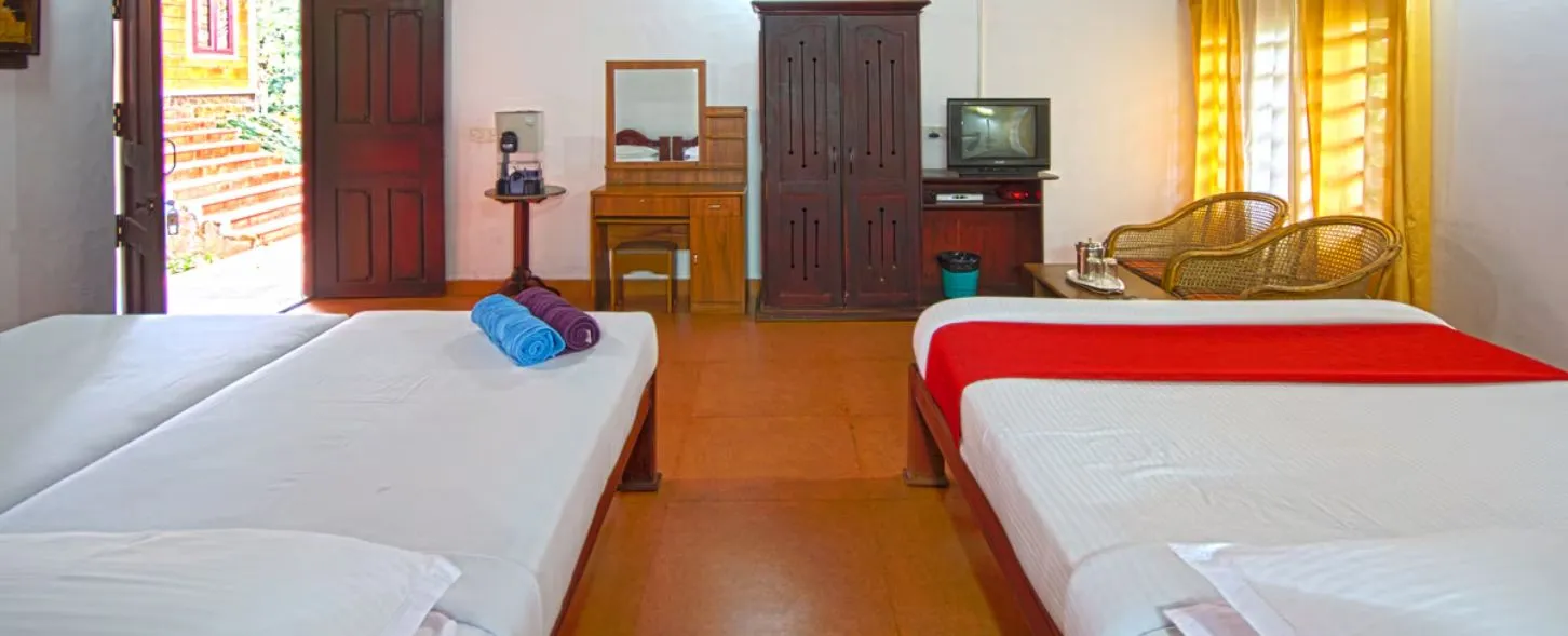 hotel img