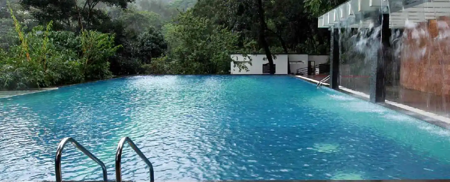 hotel img