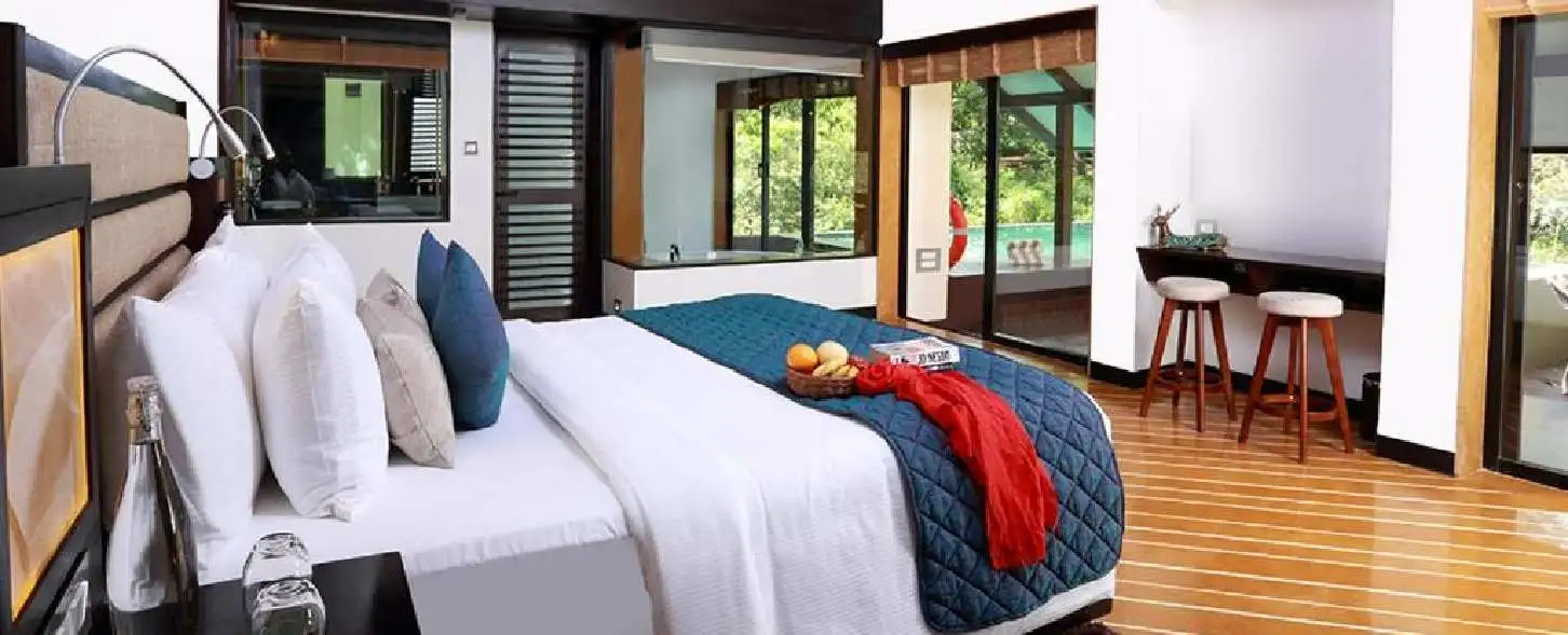 hotel img