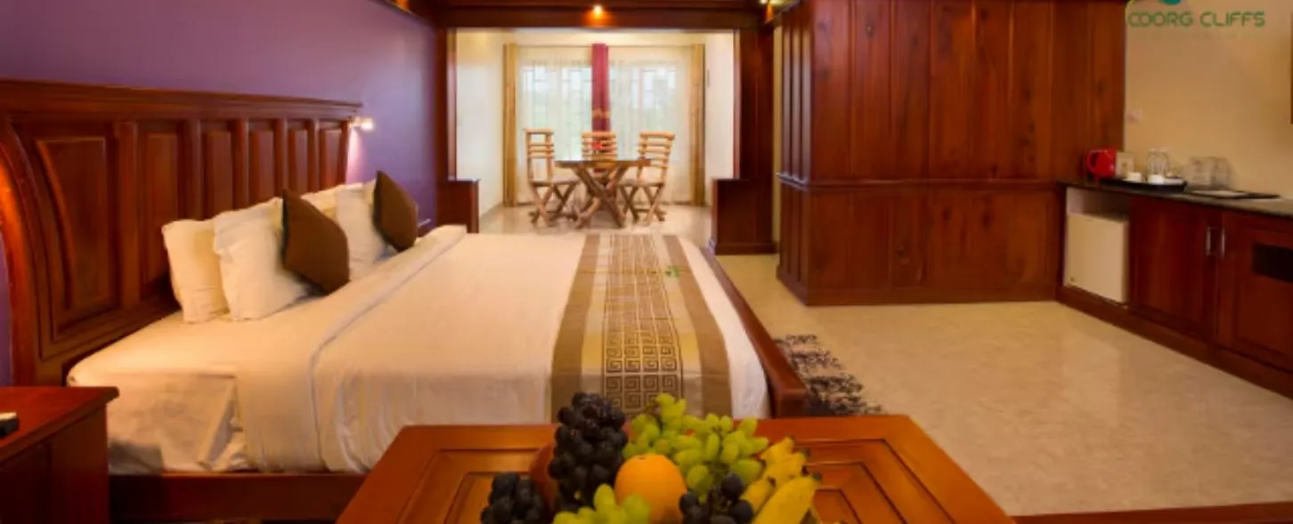 hotel img