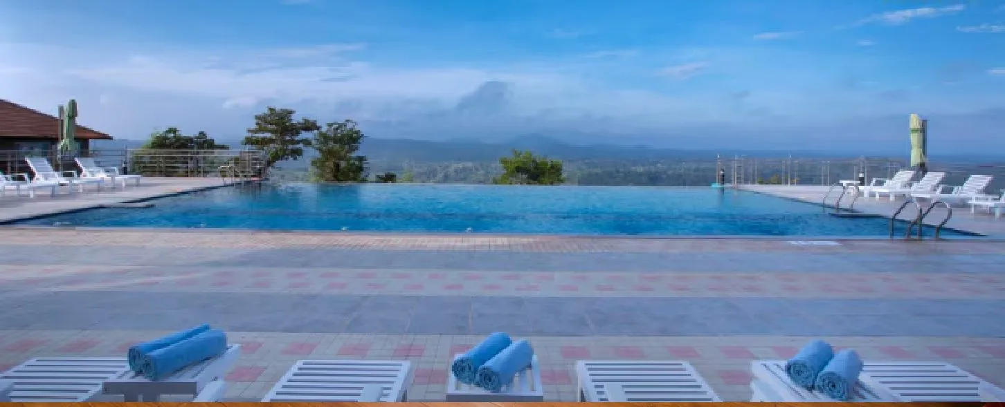 hotel img
