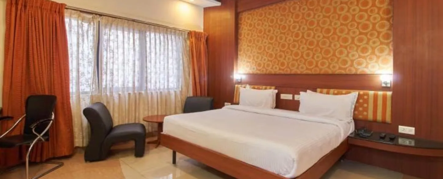 hotel img