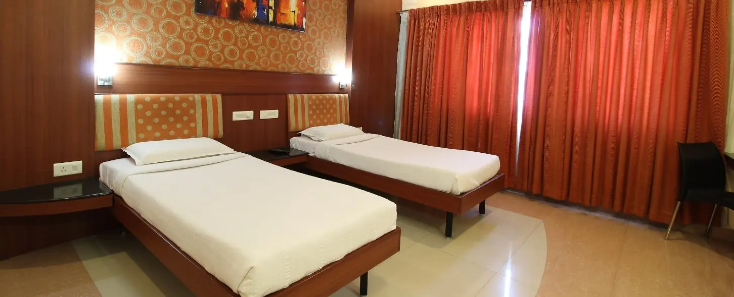 hotel img