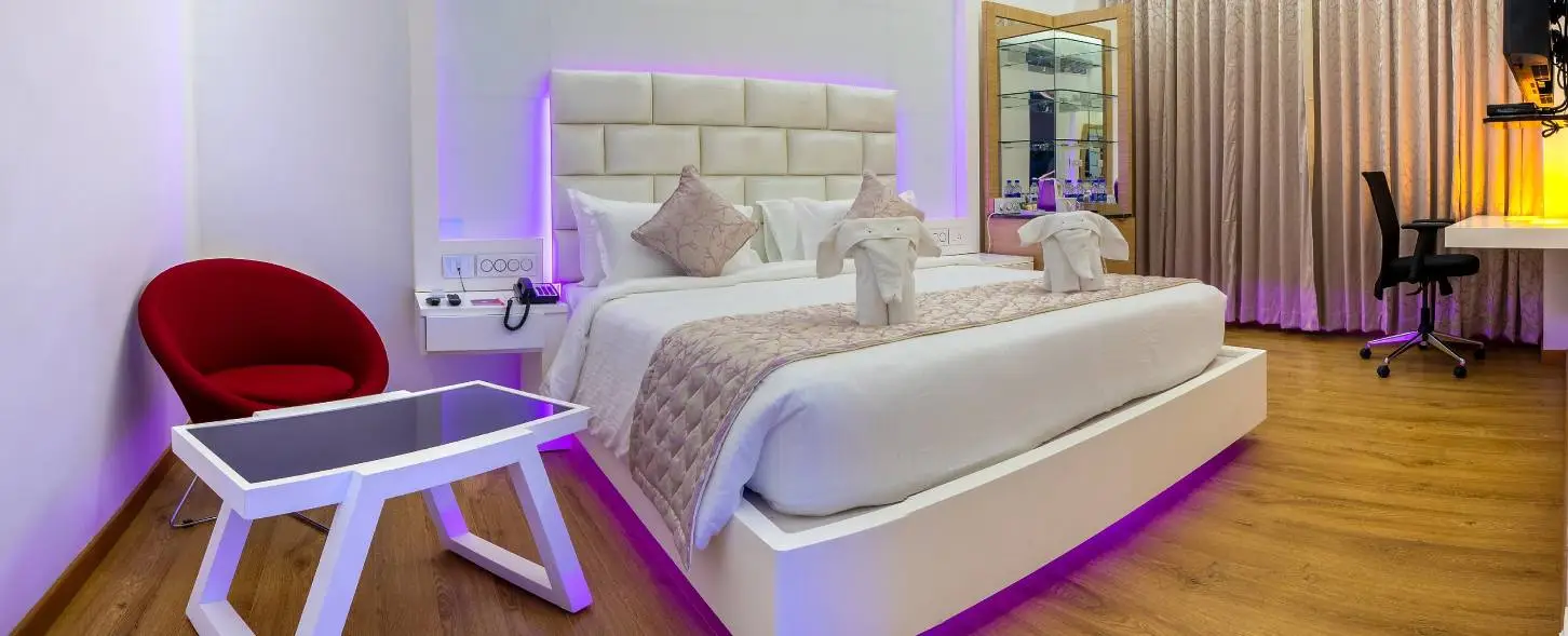 hotel img