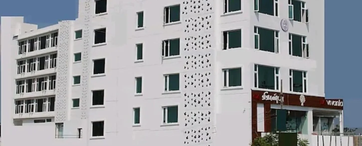 hotel img
