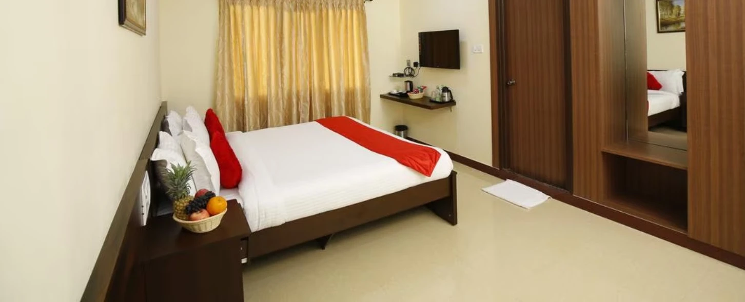 hotel img