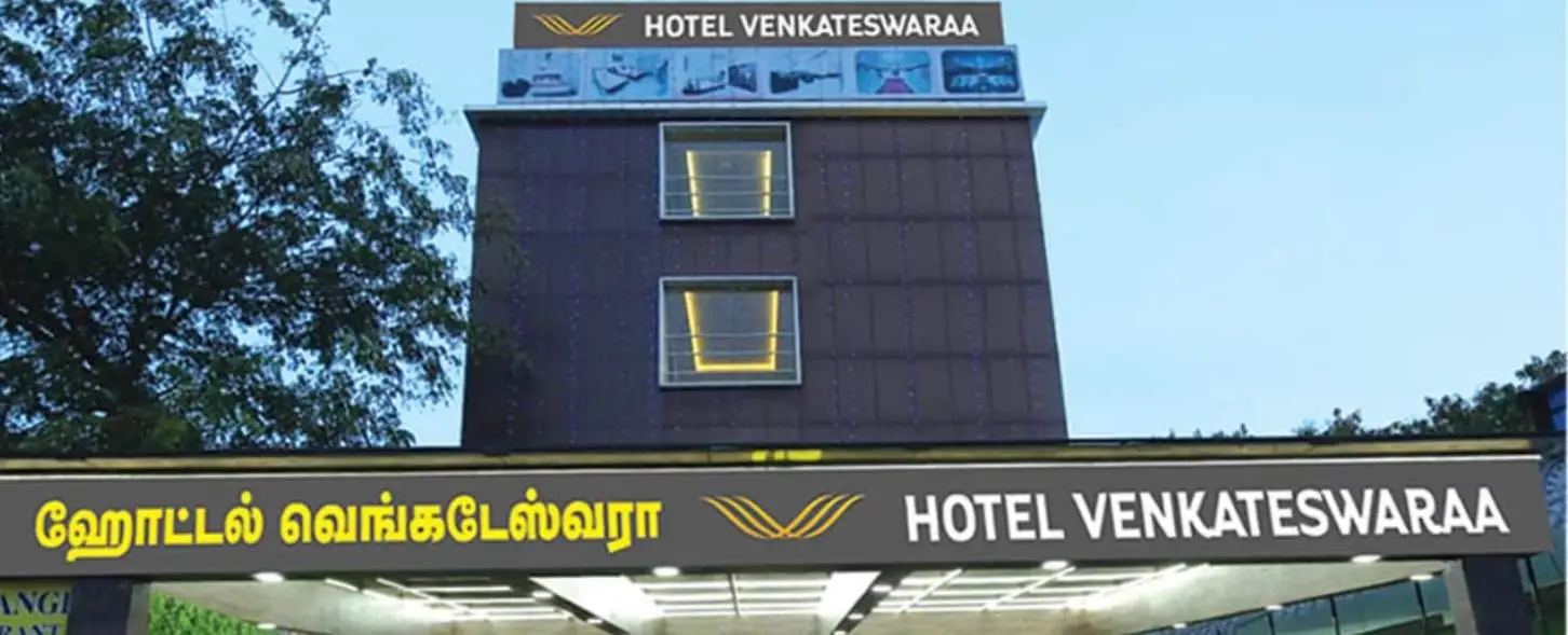 hotel img