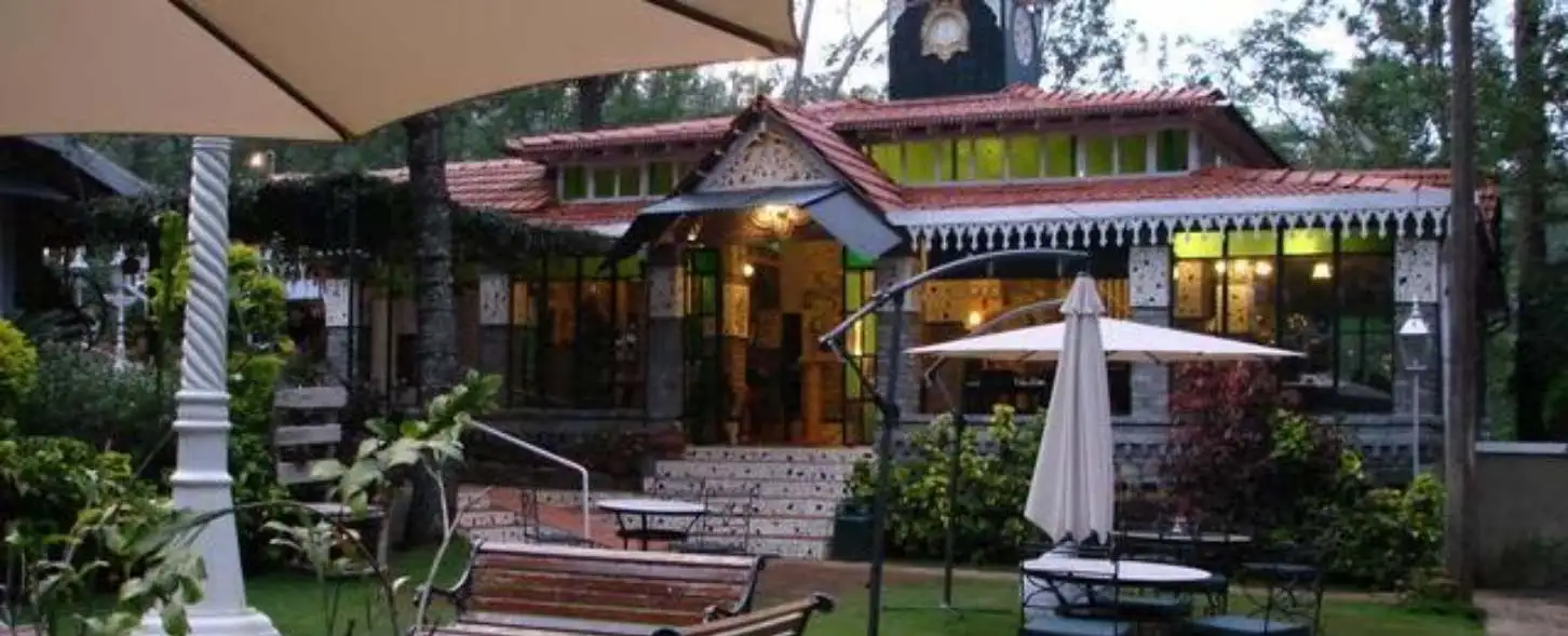 hotel img