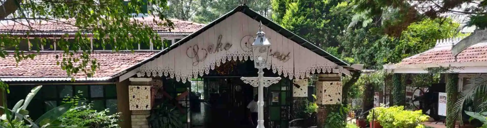 hotel banner