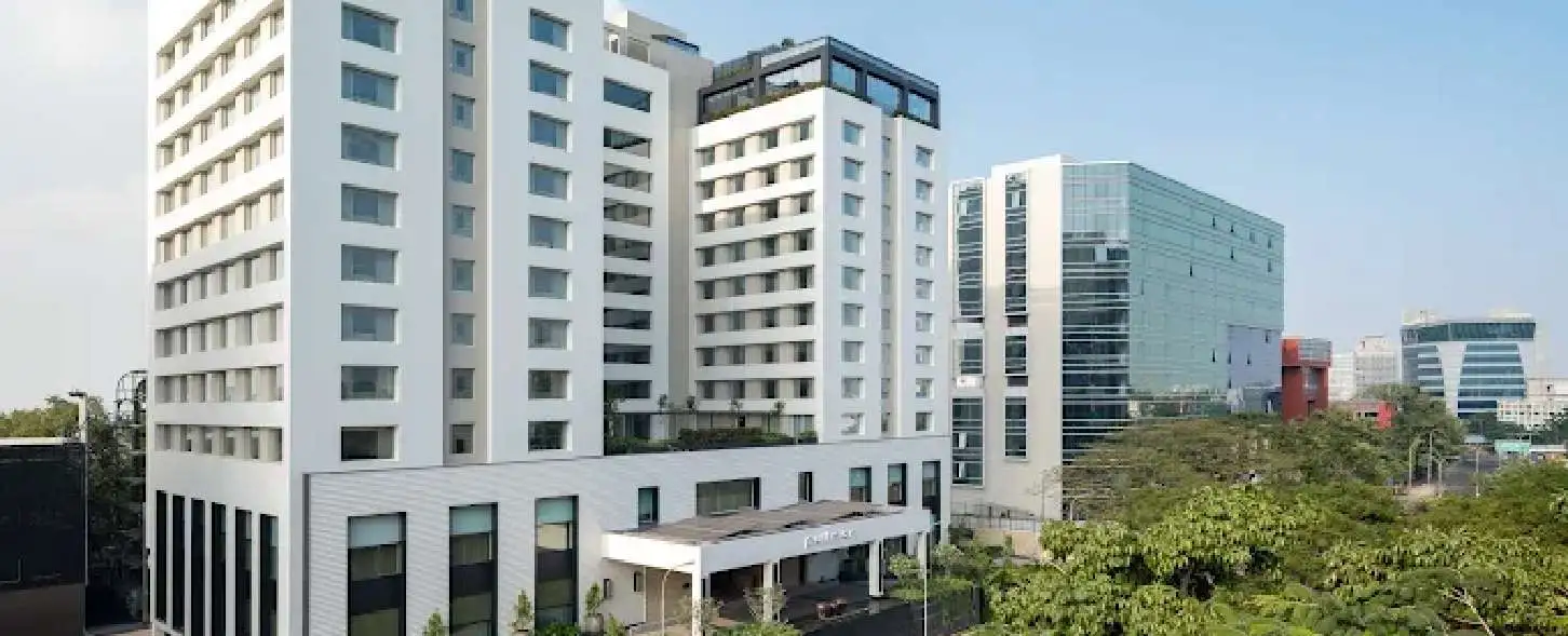 hotel img