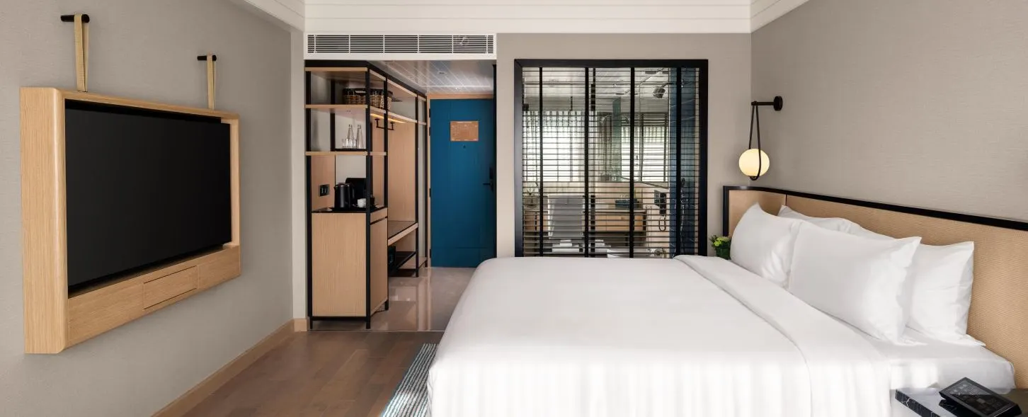 hotel img
