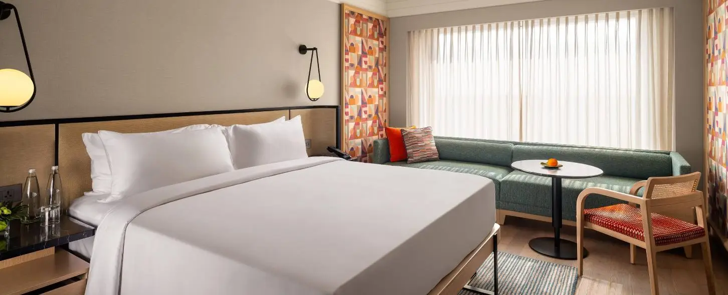 hotel img