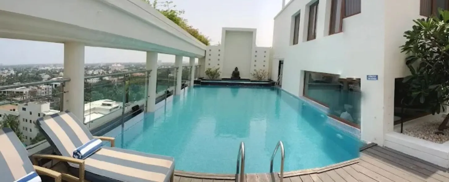 hotel img