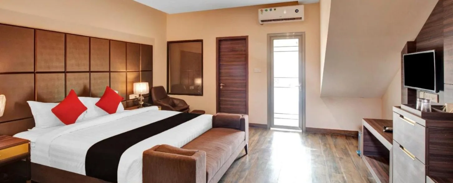 hotel img