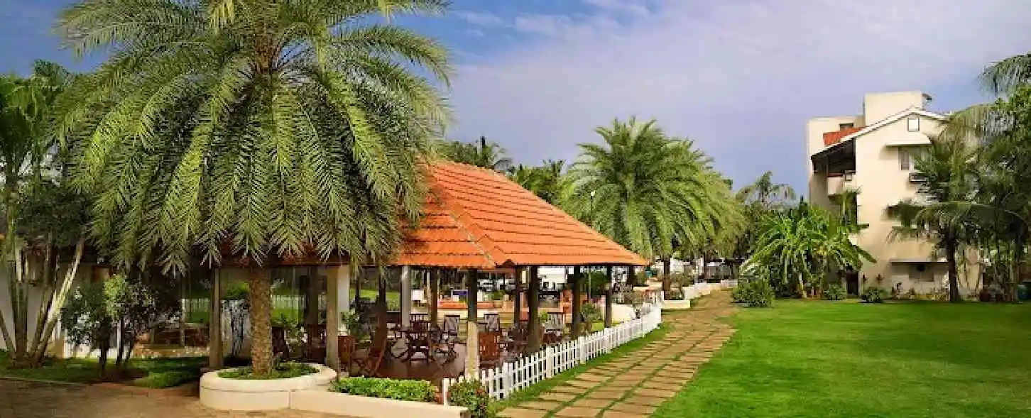 hotel img