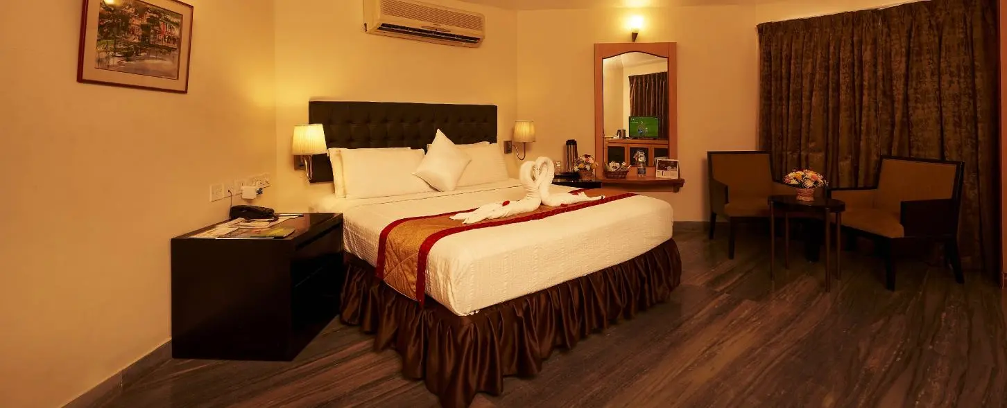 hotel img