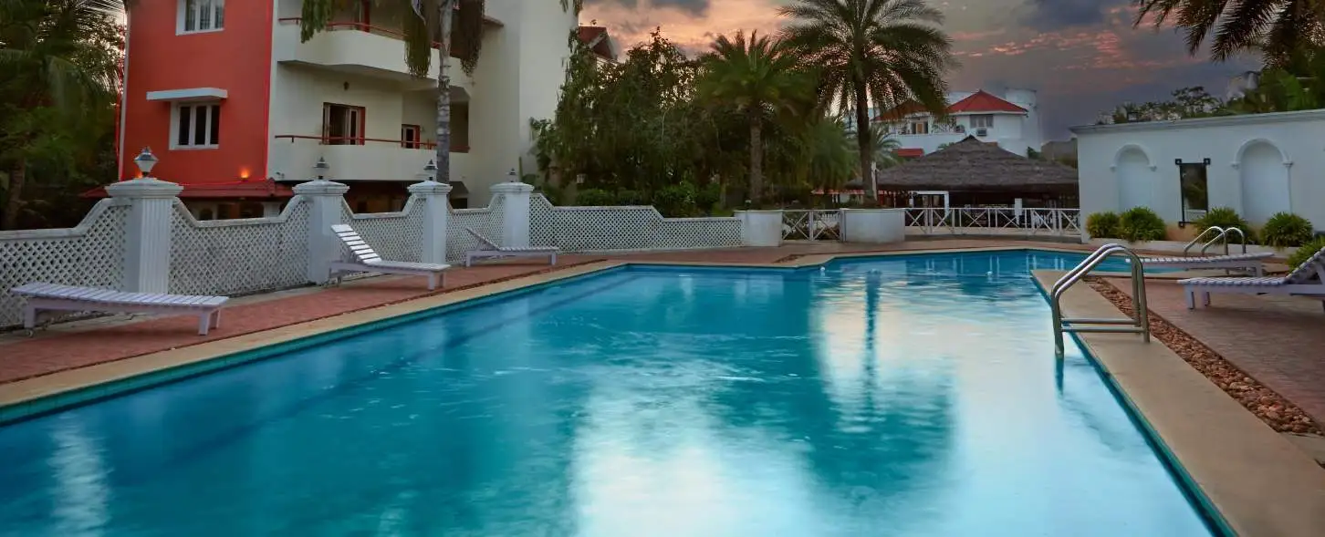 hotel img