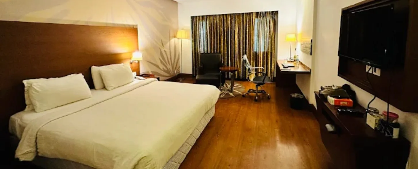 hotel img