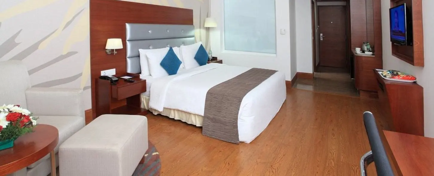 hotel img
