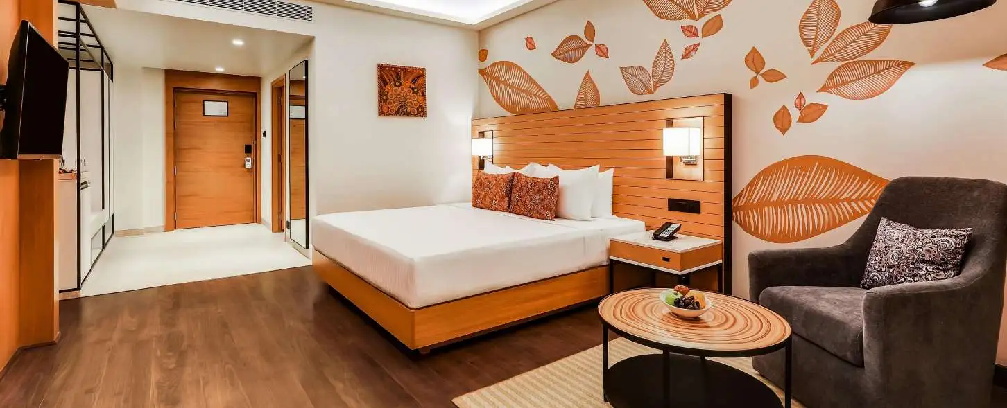 hotel img