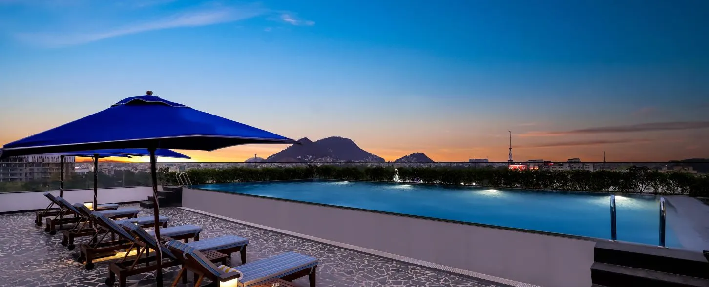hotel img