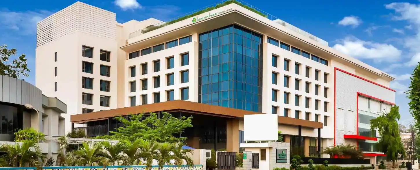 hotel img