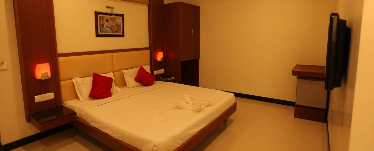 hotel img