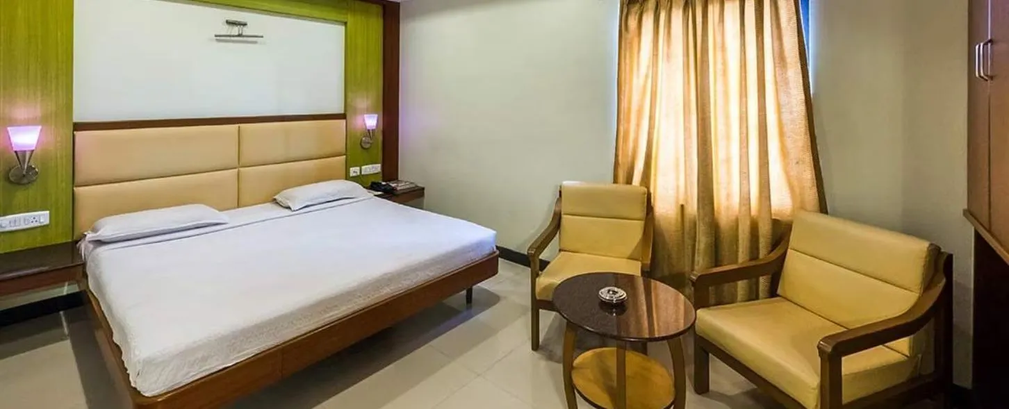 hotel img
