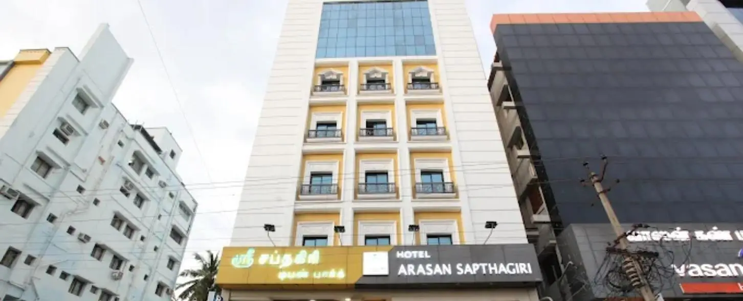 hotel img